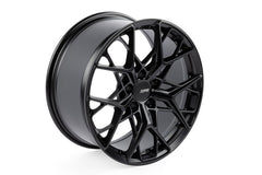 APR A02 FLOW FORMED WHEELS