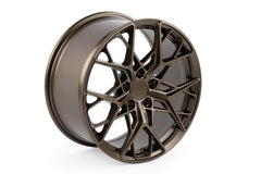 APR A02 FLOW FORMED WHEELS