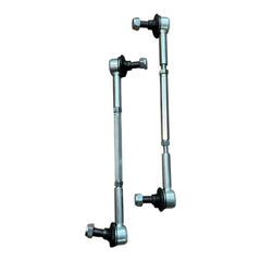 KSPORT ADJUSTABLE ENDLINKS FOR SKODA/AUDI/VW