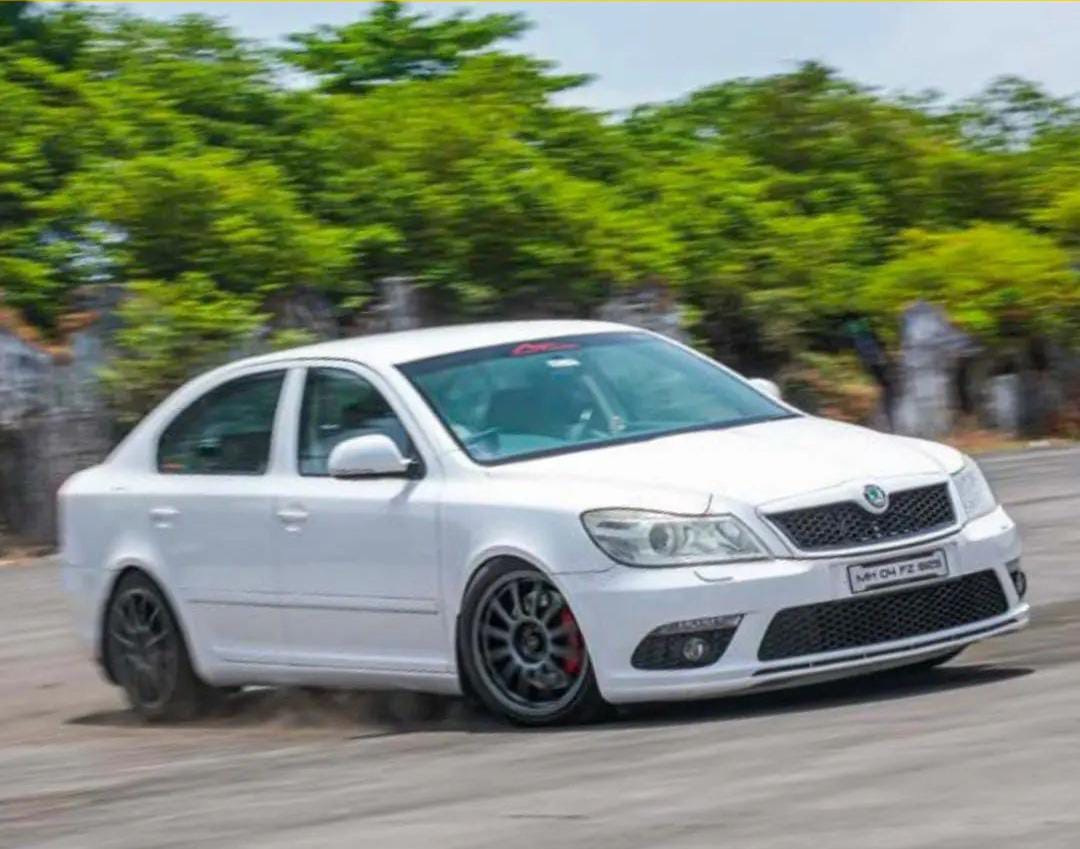 N1 Racing About Us – N1racing Equipment