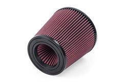 APR INTAKE SYSTEM AUDI 2.9T RS5 (B9)
