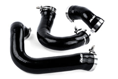 AUDI B9 3.0 TFSI APR INTERCOOLER SYSTEM WITH SILICON HOSES