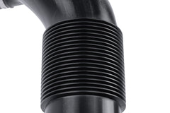 APR INTAKE FOR VW GOLF GTI 2.0 TSI