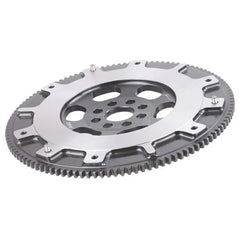 HONDA CIVIC R18 8TH GEN ACS CHROMOLY STEEL LIGHTWEIGHT FLYWHEEL