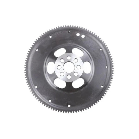HONDA CIVIC R18 8TH GEN ACS CHROMOLY STEEL LIGHTWEIGHT FLYWHEEL