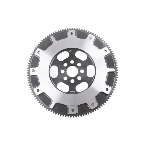 HONDA CIVIC R18 8TH GEN ACS CHROMOLY STEEL LIGHTWEIGHT FLYWHEEL