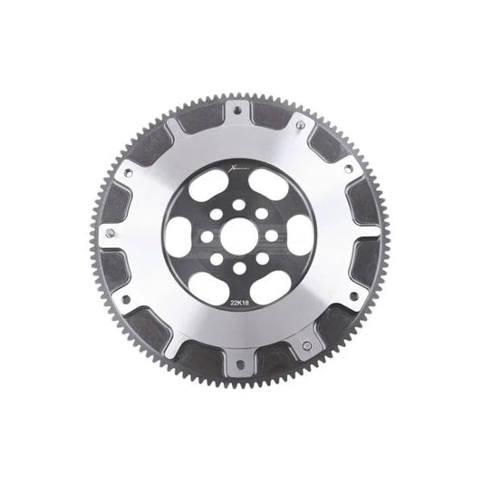 HONDA CIVIC R18 8TH GEN ACS CHROMOLY STEEL LIGHTWEIGHT FLYWHEEL