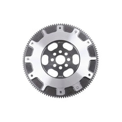 HONDA CIVIC R18 8TH GEN ACS CHROMOLY STEEL LIGHTWEIGHT FLYWHEEL