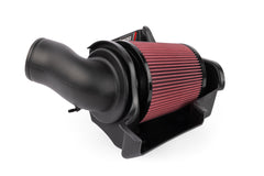 APR 1.5 TSI OPEN PEX INTAKE SYSTEM