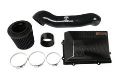 ARMASPEED CARBON FIBER COLD AIR INTAKE FOR 1.5 TSI