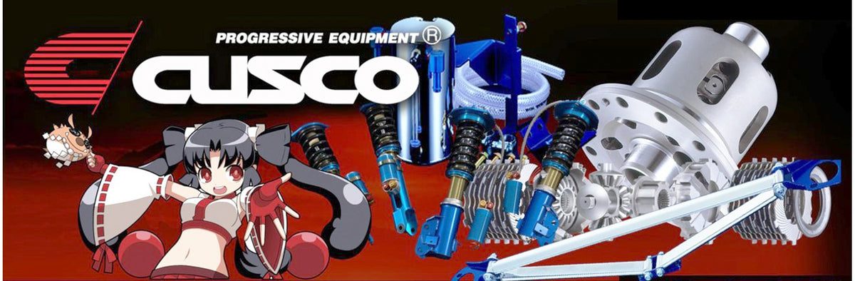 N1 Racing N1 Racing Equipment - Tuning & Performance Workshop - Shop Now ...