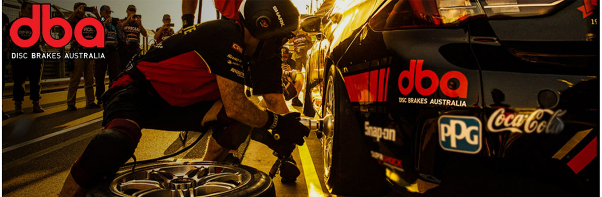 N1 Racing Equipment - Tuning & Performance Workshop - Shop Now ...