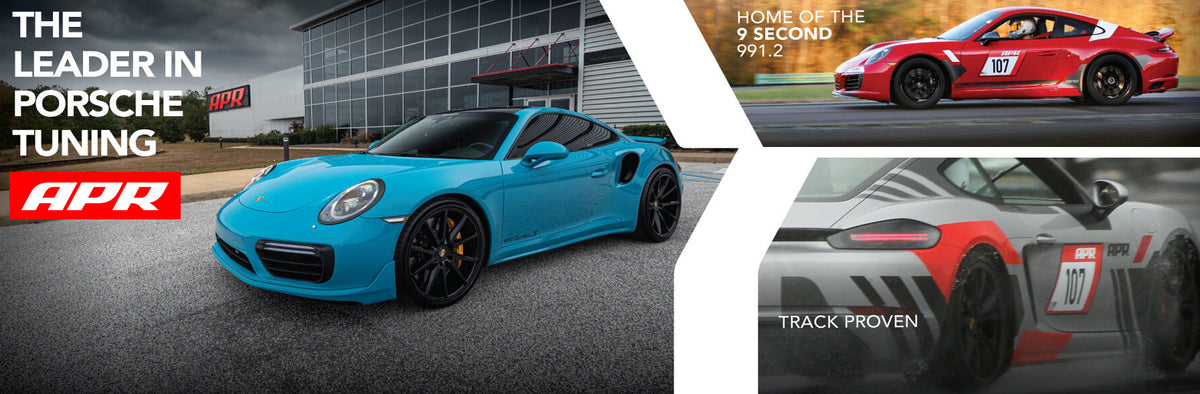 N1 Racing N1 Racing Equipment - Tuning & Performance Workshop - Shop Now ...