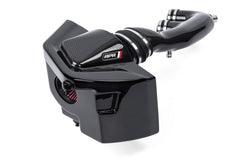 APR INTAKE SYSTEM AUDI 2.9T RS5 (B9)