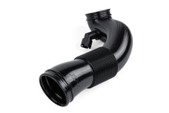 APR INTAKE FOR VW GOLF GTI 2.0 TSI