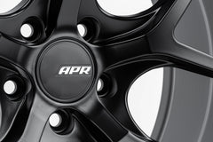 APR A01 FLOW FORMED WHEELS