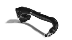 BMW G87 M2 CARBON INTAKE BY INFINITY DESIGN