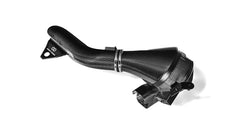 BMW N55 F87 M2 CARBON INTAKE SYSTEM BY INFINITY DESIGN