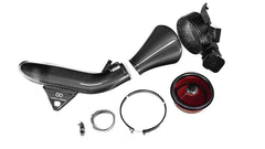 BMW N55 F87 M2 CARBON INTAKE SYSTEM BY INFINITY DESIGN