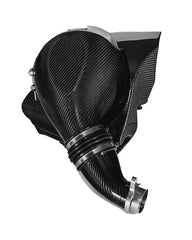 BMW G87 M2 CARBON INTAKE BY INFINITY DESIGN