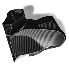 BMW G87 M2 CARBON INTAKE BY INFINITY DESIGN