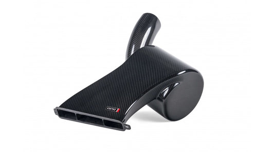 APR 1.8/2.0 TSI/TFSI EA888 GEN 3 MQB CARBON FIBER INTAKE SYSTEM