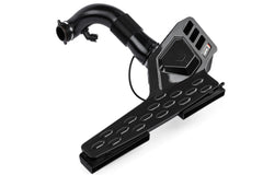 APR INTAKE FOR VW GOLF GTI 2.0 TSI