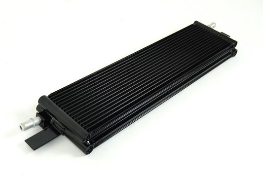 CSF HIGH-PERFORMANCE TRANSMISSION OIL COOLER