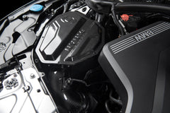 BMW 330i DINAN COLD AIR INTAKE - 2019-2025