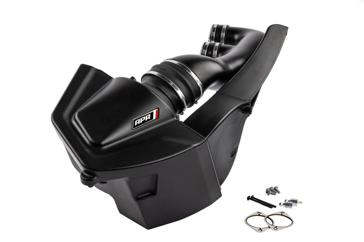 APR INTAKE SYSTEM AUDI 2.9T RS5 (B9)