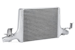 AUDI B9 3.0 TFSI APR INTERCOOLER SYSTEM WITH SILICON HOSES