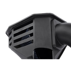 BMW 330I B48 DINAN CARBON FIBER AIR INTAKE