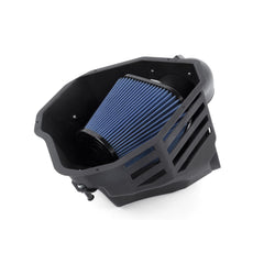 BMW 330I B48 DINAN CARBON FIBER AIR INTAKE