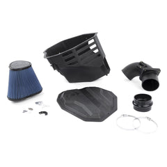 BMW 330I B48 DINAN CARBON FIBER AIR INTAKE