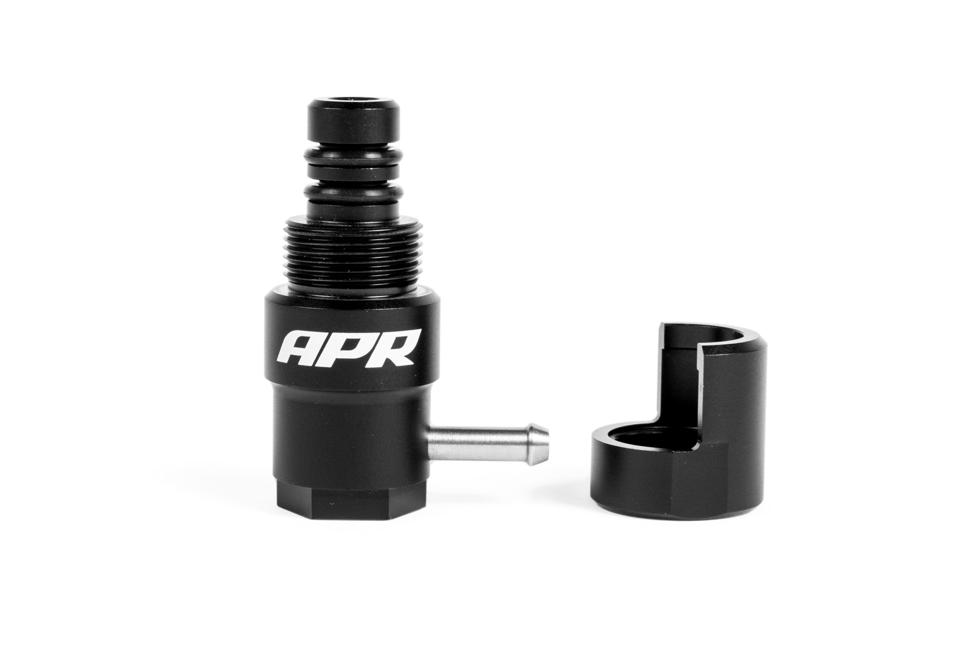 Apr Boost Tap APR BOOST TAP - 1.8T / 2.0T EA888 GEN 3 MQB – N1racing Equipment