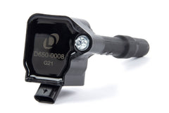 DINAN IGNITION COILS