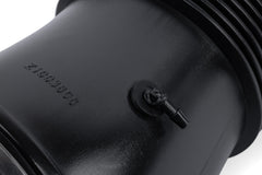 APR INTAKE FOR VW GOLF GTI 2.0 TSI