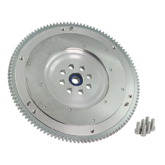 ACS SINGLE MASS LIGHTWEIGHT FLYWHEEL FOR HONDA
