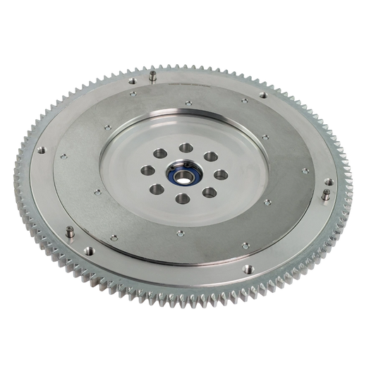 ACS SINGLE MASS LIGHTWEIGHT FLYWHEEL FOR HONDA