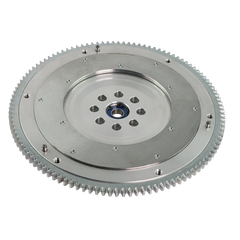 ACS SINGLE MASS LIGHTWEIGHT FLYWHEEL FOR HONDA