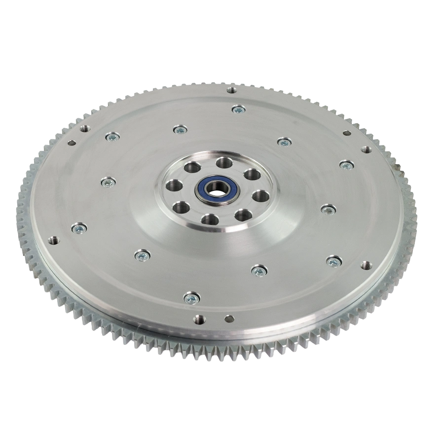 ACS SINGLE MASS LIGHTWEIGHT FLYWHEEL FOR HONDA