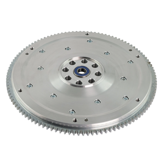 ACS SINGLE MASS LIGHTWEIGHT FLYWHEEL FOR HONDA