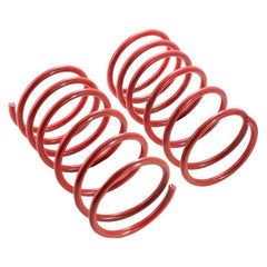 MTS LOWERING SPRNGS FOR VW VIRTUS AND SKODA SLAVIA
