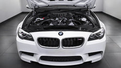 BMW F12 M6/GRAND COUPE INFINITY AIR INTAKE