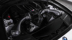 BMW F12 M6/GRAND COUPE INFINITY AIR INTAKE