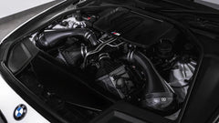 BMW F12 M6/GRAND COUPE INFINITY AIR INTAKE