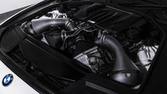 BMW F12 M6/GRAND COUPE INFINITY AIR INTAKE