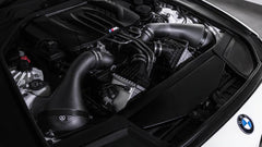 BMW F12 M6/GRAND COUPE INFINITY AIR INTAKE