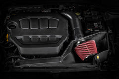 APR INTAKE FOR VW GOLF GTI 2.0 TSI