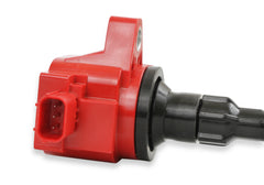 HONDA L15/L12 ENGINE MSD IGNITION COIL- BLASTER SERIES